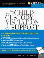Your_right_to_child_custody__visitation__and_support