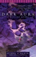 Dark_aura