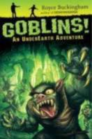 Goblins_