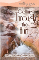 Getting_Through_the_Hurt