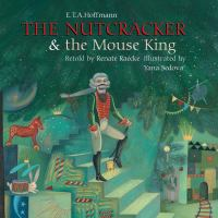 The_nutcracker___the_mouseking