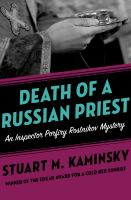 Death_of_a_Russian_priest