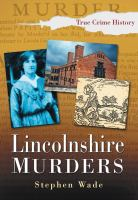 Lincolnshire_Murders