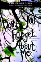 _Don_t_you__forget_about_me