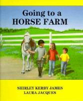 Going_to_a_horse_farm
