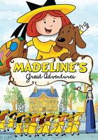 Madeline_s_great_adventures