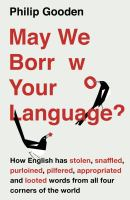 May_We_Borrow_Your_Language_