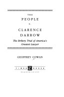 The_People_v__Clarence_Darrow