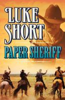 Paper_sheriff