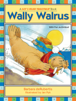 Wally_Walrus