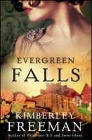 Evergreen_Falls
