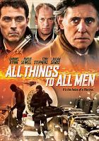 All_things_to_all_men