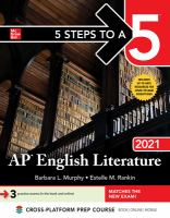 AP_English_literature