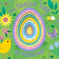 The_Easter_egg_is_missing_