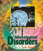 Neurological_disorders