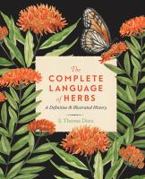 The_complete_language_of_herbs