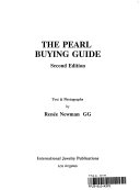 The_pearl_buying_guide