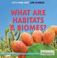 What_are_habitats___biomes_