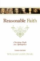 Reasonable_faith