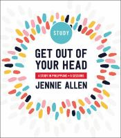 Get_Out_of_Your_Head_Study_Guide