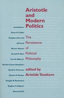 Aristotle_and_modern_politics