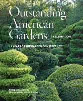 Outstanding_American_gardens