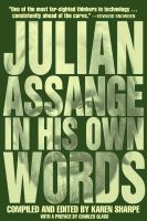Julian_Assange_in_his_own_words
