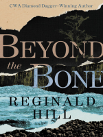 Beyond_the_Bone