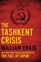 The_Tashkent_Crisis