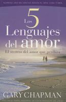Los_5_lenguajes_del_amor
