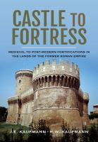 Castle_to_Fortress