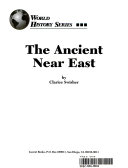 Ancient_Near_East