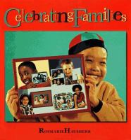 Celebrating_families