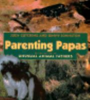 Parenting_papas