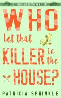 Who_Let_That_Killer_in_the_House_