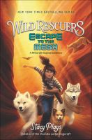 Wild_Rescuers