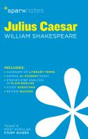 Julius_Caesar__William_Shakespeare