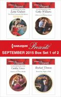 Harlequin_Presents_September_2015_-_Box_Set_1_of_2