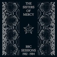 BBC_sessions_1982-1984