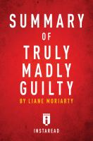 Summary_of_Truly_Madly_Guilty_by_Liane_Moriarty