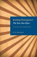 Reading_Hemingway_s_The_sun_also_rises