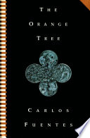 The_orange_tree