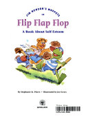 Jim_Henson_s_Muppets_in_Flip__flap__flop