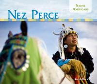 Nez_Perce