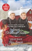 Amish_Christmas_Twins_and_Her_Amish_Christmas_Choice