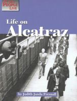 Life_on_Alcatraz