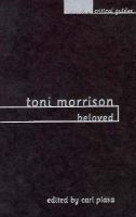 Toni_Morrison__Beloved