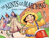 The_Aunts_go_marching