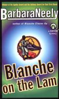 Blanche_on_the_lam