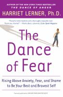The_dance_of_fear
